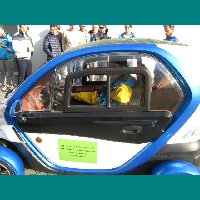 velorxtrike 011